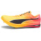 PUMA evoSPEED Long Distance Nitro Elite+ Leichtathletik-Schuhe 03 - sun stream/sunset glow/puma black 38