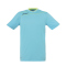uhlsport Stream 3.0 Torwarttrikot Ka blau