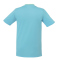 uhlsport Stream 3.0 Torwarttrikot Ka blau
