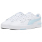 PUMA Jada Renew Sneaker Damen 16 - puma white/icy blue/puma silver 39