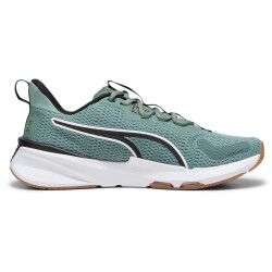 PUMA PWRFRAME Training 2 Trainingsschuhe Herren 12 -...