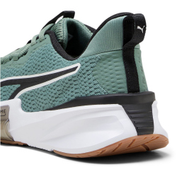 PUMA PWRFRAME Training 2 Trainingsschuhe Herren 12 -...
