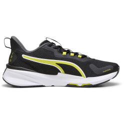 PUMA PWRFRAME Training 2 Trainingsschuhe Herren 11 - PUMA...