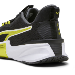 PUMA PWRFRAME Training 2 Trainingsschuhe Herren 11 - PUMA...