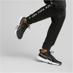 PUMA PWRFRAME Training 2 Trainingsschuhe Herren 01 - PUMA...