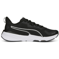 PUMA PWRFRAME Training 2 Trainingsschuhe Herren 01 - PUMA...