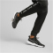 PUMA PWRFRAME Training 2 Trainingsschuhe Herren 01 - PUMA black/PUMA white/PUMA silver 39