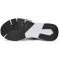 PUMA PWRFRAME Training 2 Trainingsschuhe Herren 01 - PUMA black/PUMA white/PUMA silver 41