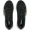 PUMA PWRFRAME Training 2 Trainingsschuhe Herren 01 - PUMA black/PUMA white/PUMA silver 41