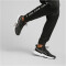 PUMA PWRFRAME Training 2 Trainingsschuhe Herren 01 - PUMA black/PUMA white/PUMA silver 44
