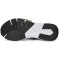 PUMA PWRFRAME Training 2 Trainingsschuhe Herren 01 - PUMA black/PUMA white/PUMA silver 44