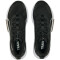 PUMA PWRFRAME Training 2 Trainingsschuhe Herren 01 - PUMA black/PUMA white/PUMA silver 44