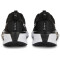 PUMA PWRFRAME Training 2 Trainingsschuhe Herren 01 - PUMA black/PUMA white/PUMA silver 44