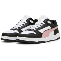 PUMA RBD Game Low-Top Sneaker 24 - puma white/future...