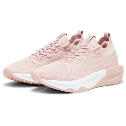 PUMA PWR XX Nitro Luxe Trainingsschuhe Damen 08 - future...