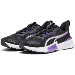 PUMA PWRFRAME Training 2 Trainingsschuhe Damen 09 - puma...