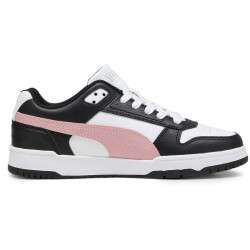 PUMA RBD Game Low-Top Sneaker 24 - PUMA white/future...