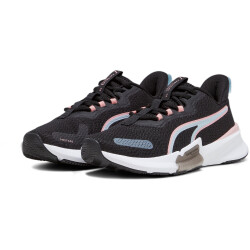 PUMA PWRFRAME Training 2 Trainingsschuhe Damen 07 - PUMA...