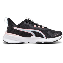 PUMA PWRFRAME Training 2 Trainingsschuhe Damen 07 - PUMA...