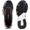 PUMA PWRFRAME Training 2 Trainingsschuhe Damen 07 - PUMA black/koral ice/icy blue/PUMA white 38