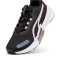 PUMA PWRFRAME Training 2 Trainingsschuhe Damen 07 - PUMA black/koral ice/icy blue/PUMA white 38