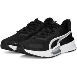 PUMA PWRFRAME Training 2 Trainingsschuhe Damen 01 - PUMA...
