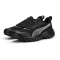 PUMA Obstruct Profoam Trail-Laufschuhe 01 - puma black/cool dark gray/cool light gray 40