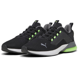 PUMA Cell Rapid Laufschuhe 09 - puma black/cool dark...