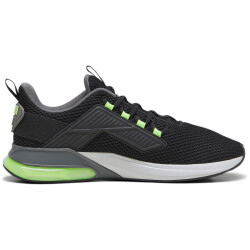 PUMA Cell Rapid Laufschuhe 09 - PUMA black/cool dark...