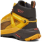PUMA Explore Nitro Mid-Top Gore-Tex Wanderschuhe Herren 03 - amber/puma black 40