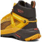 PUMA Explore Nitro Mid-Top GTX Wanderschuhe Herren 03 - amber/puma black 40