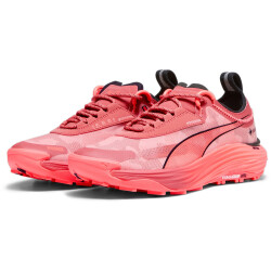 PUMA Voyage Nitro 3 GTX Laufschuhe Damen 02 - astro...
