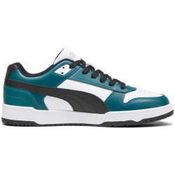 PUMA RBD Game Low-Top Sneaker 21 - PUMA white/PUMA...