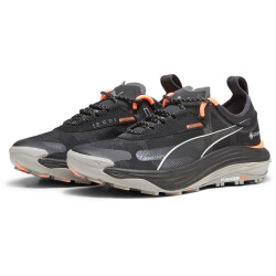 PUMA Voyage Nitro 3 GTX Laufschuhe Damen 01 - PUMA...