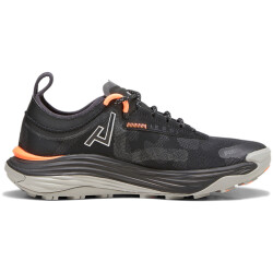 PUMA Voyage Nitro 3 GTX Laufschuhe Damen 01 - PUMA...