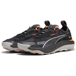 PUMA Voyage Nitro 3 GTX Laufschuhe Herren 01 - puma...