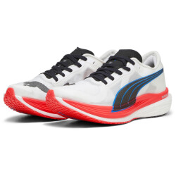 PUMA Deviate Nitro Elite 2 Laufschuhe Damen 03 - puma...