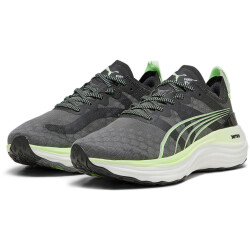 PUMA ForeverRun Nitro Laufschuhe Damen 12 - puma...