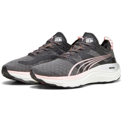 PUMA ForeverRun Nitro Laufschuhe Damen 08 - puma...