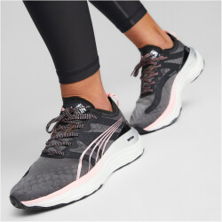PUMA ForeverRun Nitro Laufschuhe Damen 08 - puma...