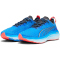 PUMA ForeverRun Nitro Laufschuhe Herren 11 - ultra blue/puma black/puma silver 40.5