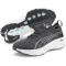 PUMA ForeverRun Nitro Laufschuhe Herren 01 - puma black 40.5