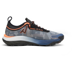 PUMA Voyage Nitro 3 Laufschuhe Herren 03 - inky blue/puma...