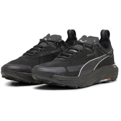 PUMA Voyage Nitro 3 Laufschuhe Herren 01 - puma...