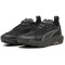 PUMA Voyage Nitro 3 Laufschuhe Herren 01 - puma black/dark coal 39