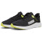PUMA FTR Connect Fitnessschuhe 10 - puma black/yellow burst 40