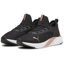 PUMA Softride Ruby Luxe Laufschuhe Damen 07 - puma...