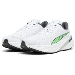 PUMA Magnify Nitro 2 Laufschuhe Damen 06 - puma...