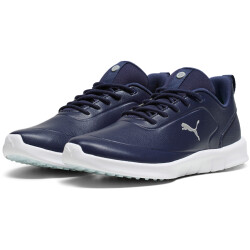 PUMA Laguna Fusion WP Golfschuhe Damen 05 - puma...