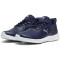 PUMA Laguna Fusion WP Golfschuhe Damen 05 - puma navy/puma white 36
